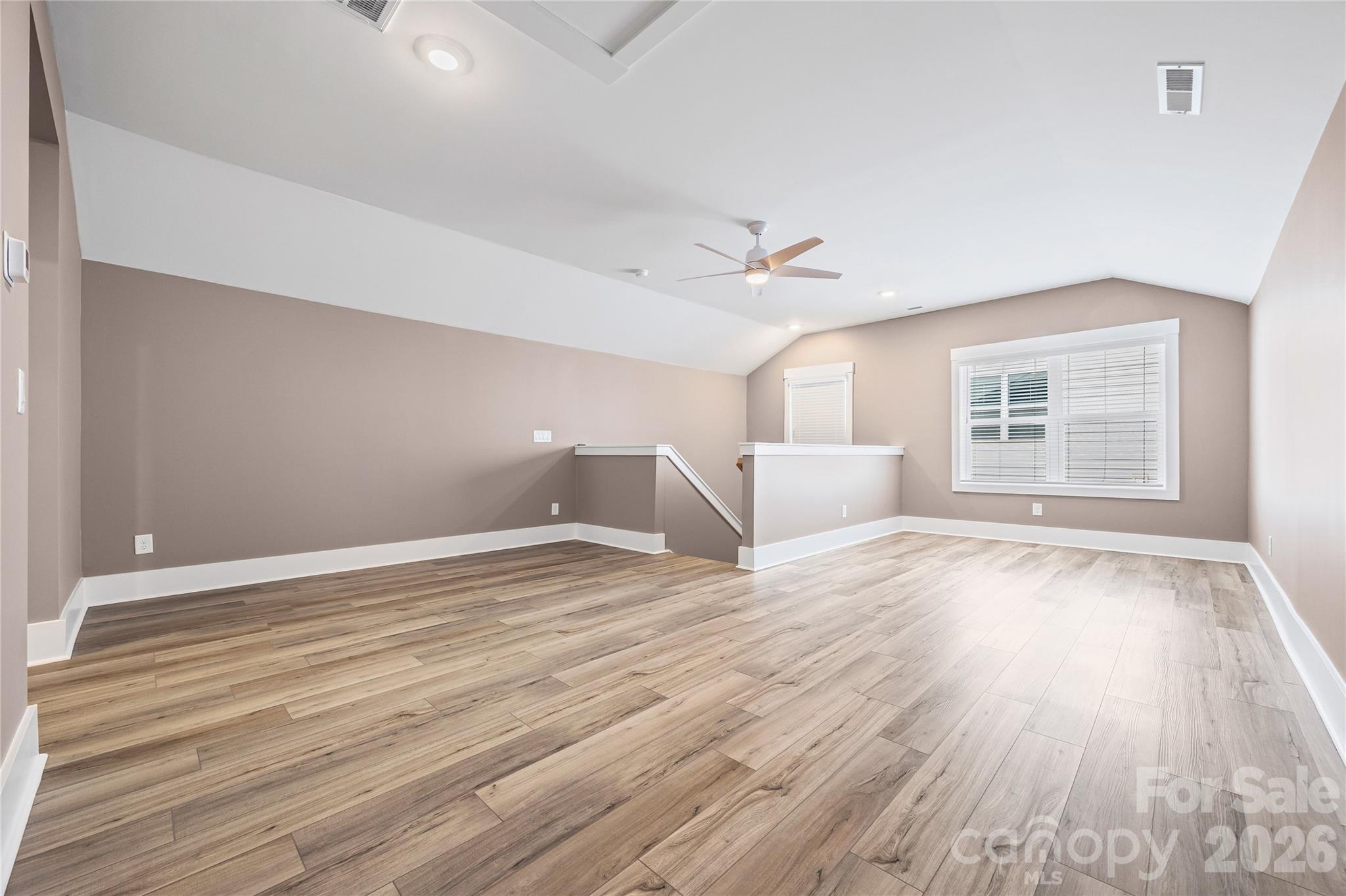 The Pines at Sugar Creek - Residential