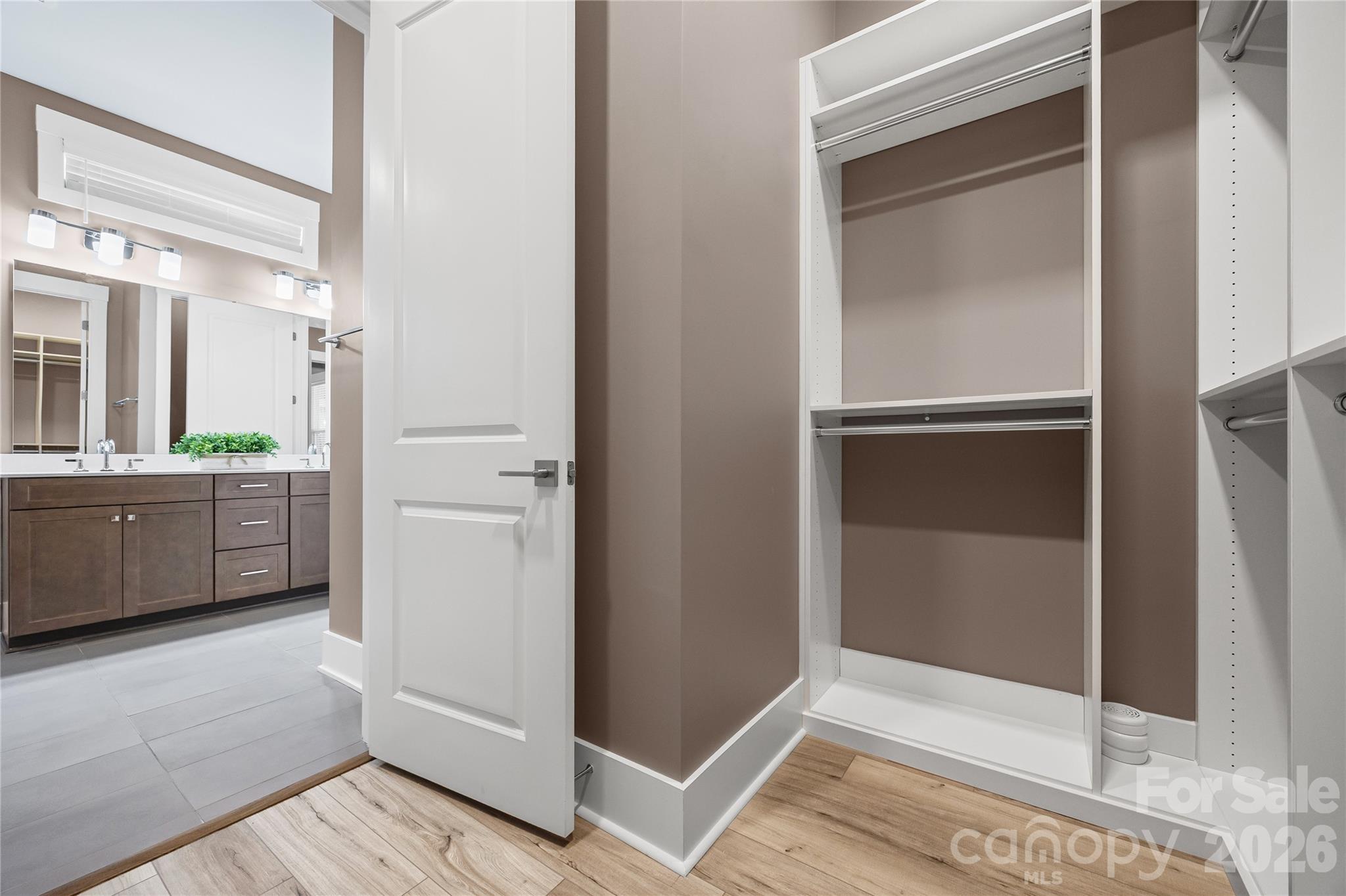 The Pines at Sugar Creek - Residential