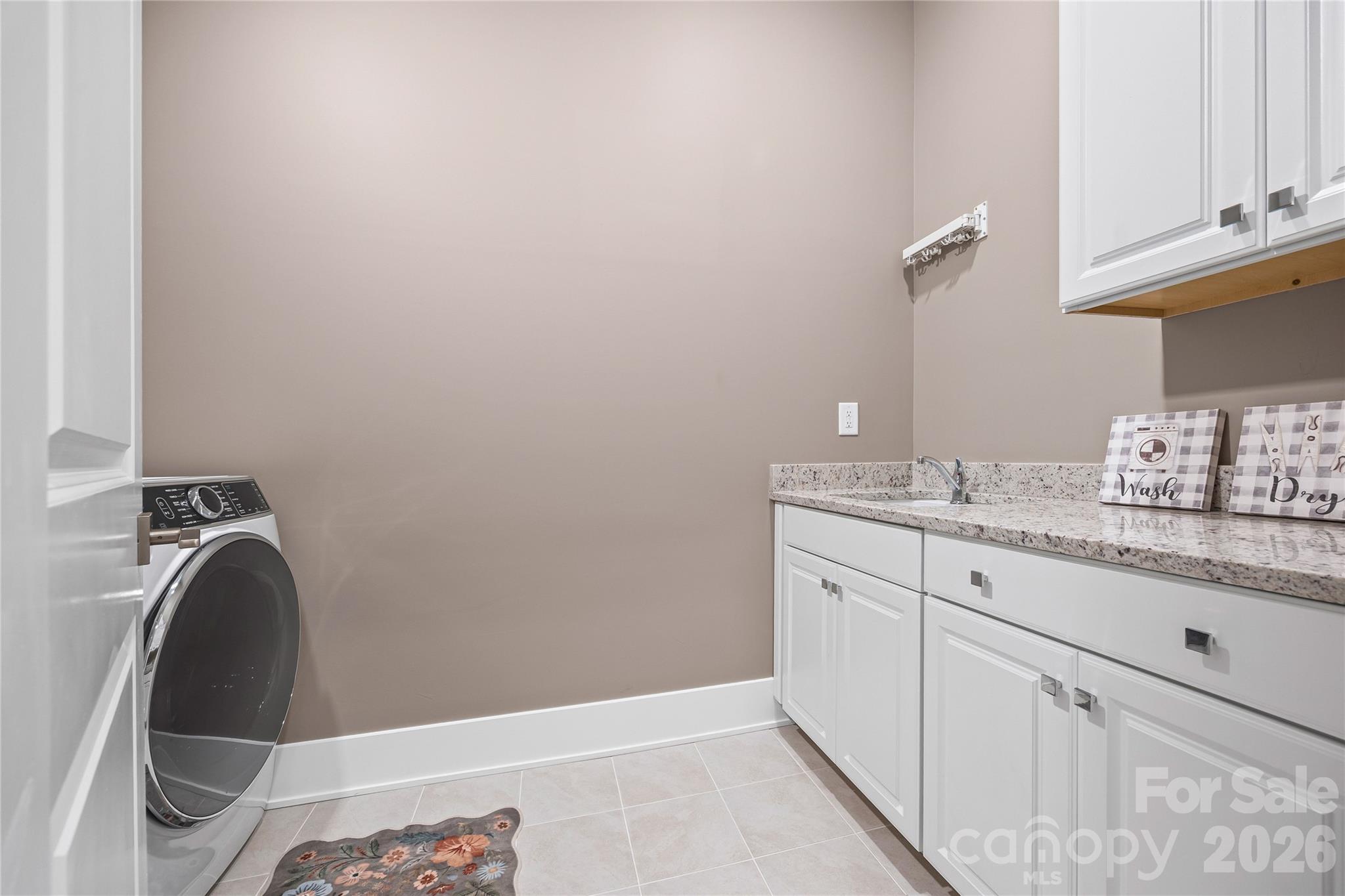 The Pines at Sugar Creek - Residential