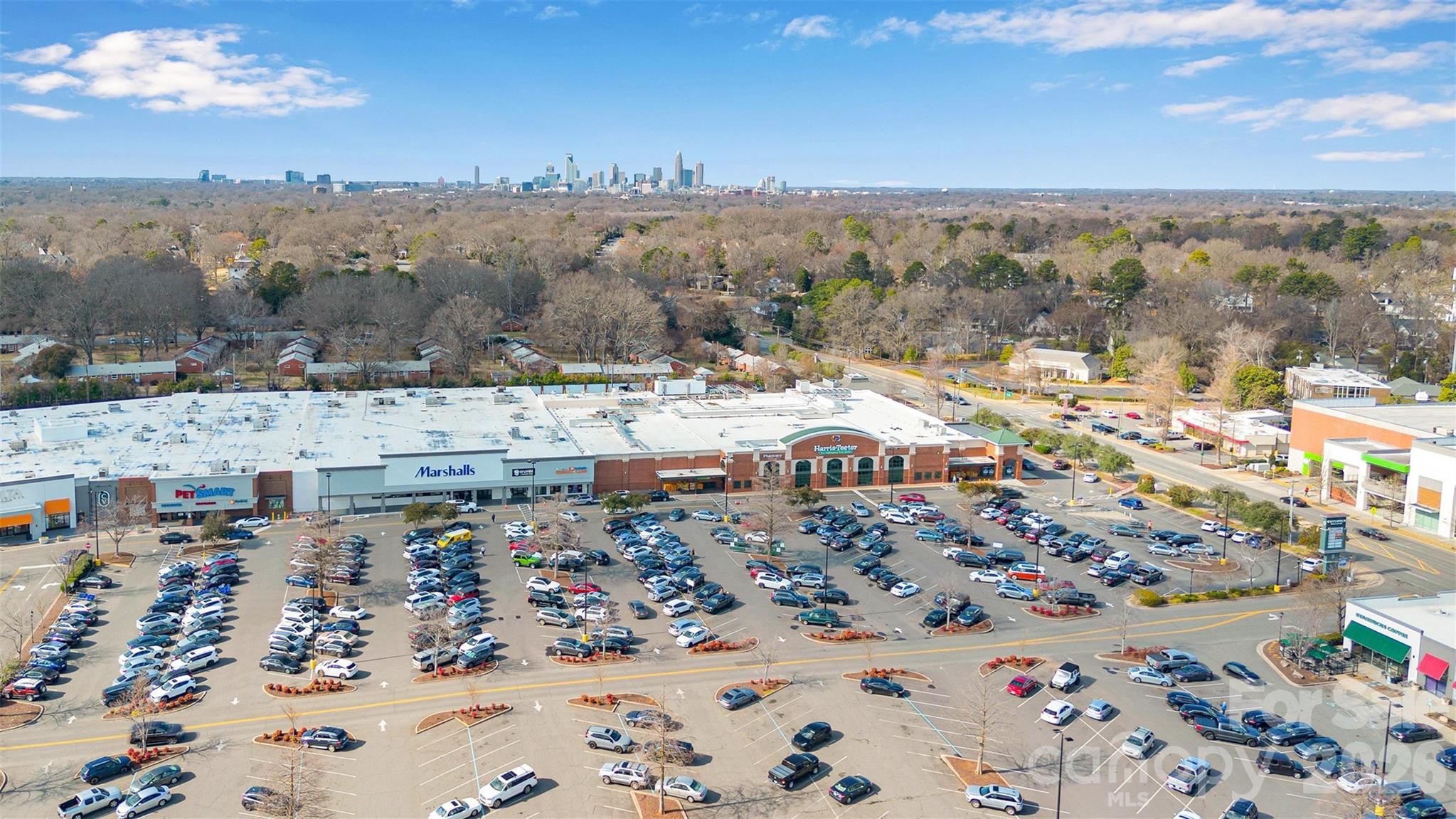 Cotswold - Residential