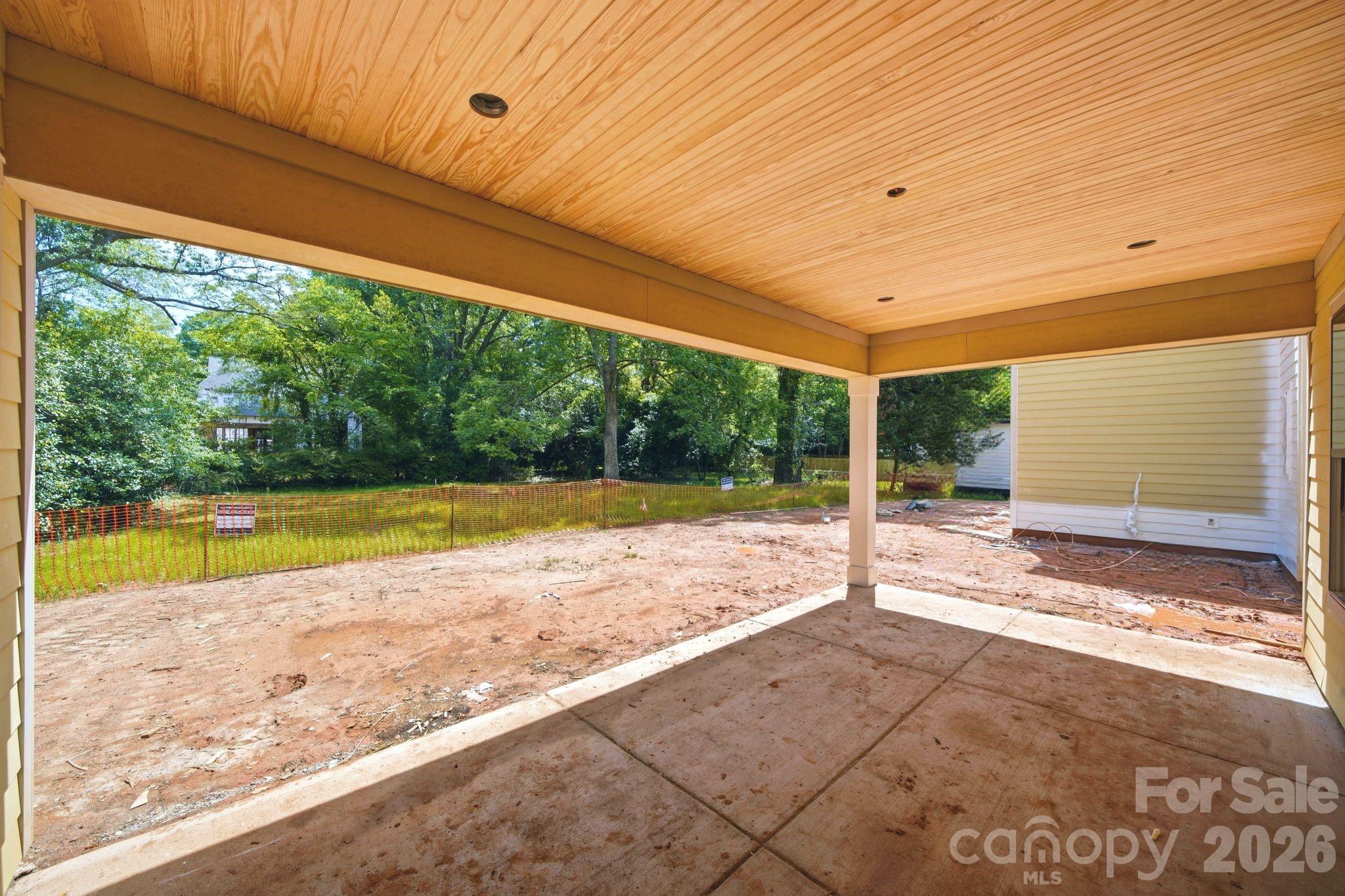 Cotswold - Residential