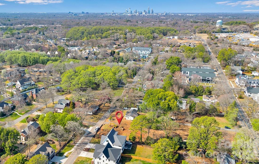 Cotswold - Residential