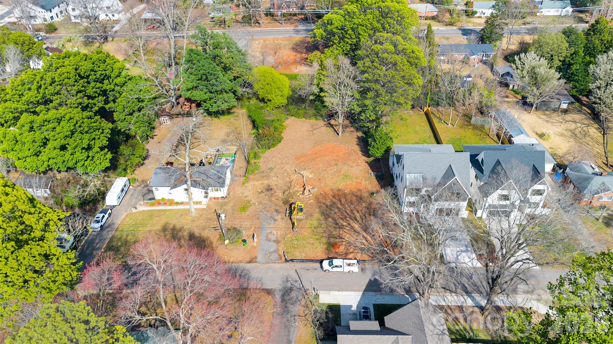 Cotswold - Residential