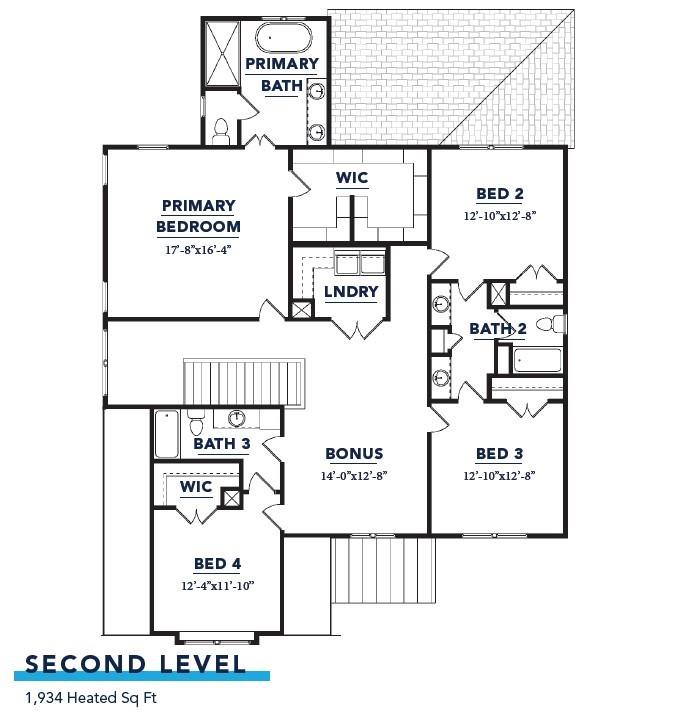 Cotswold - Residential