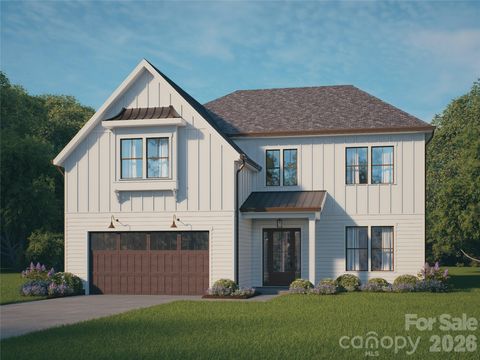 4337 Castleton Road Charlotte NC 28211