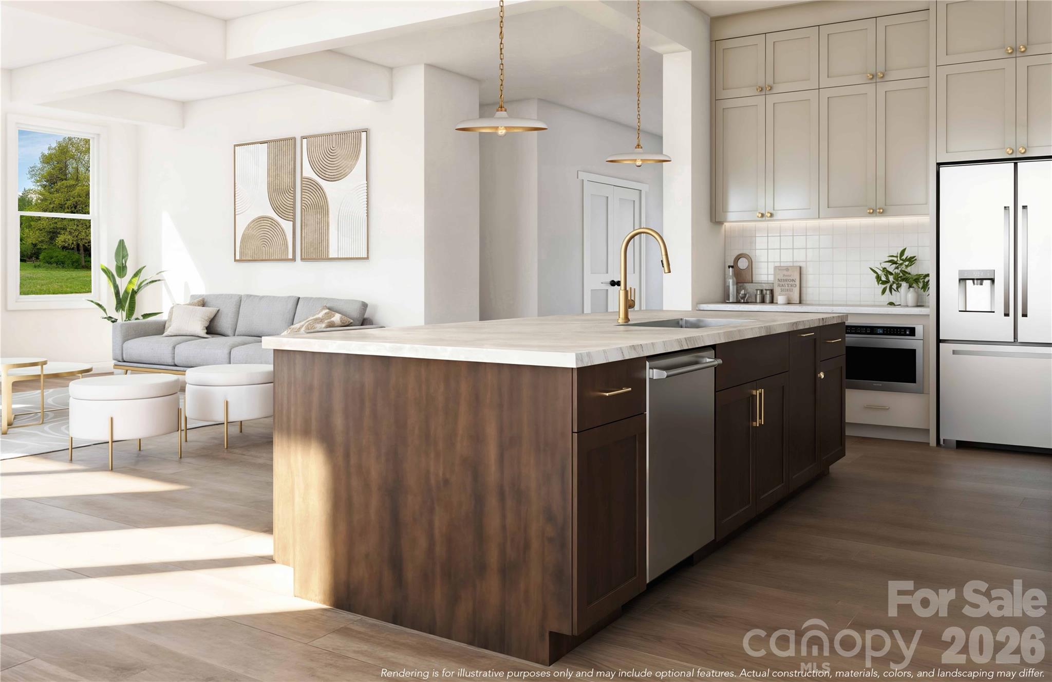 Cotswold - Residential