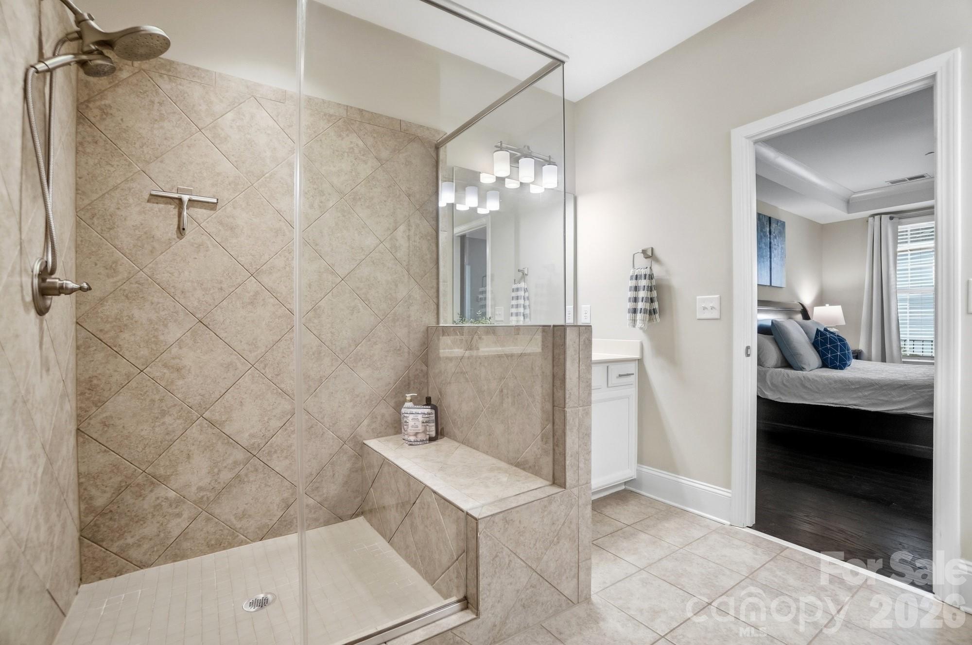 Brighton Park - Residential