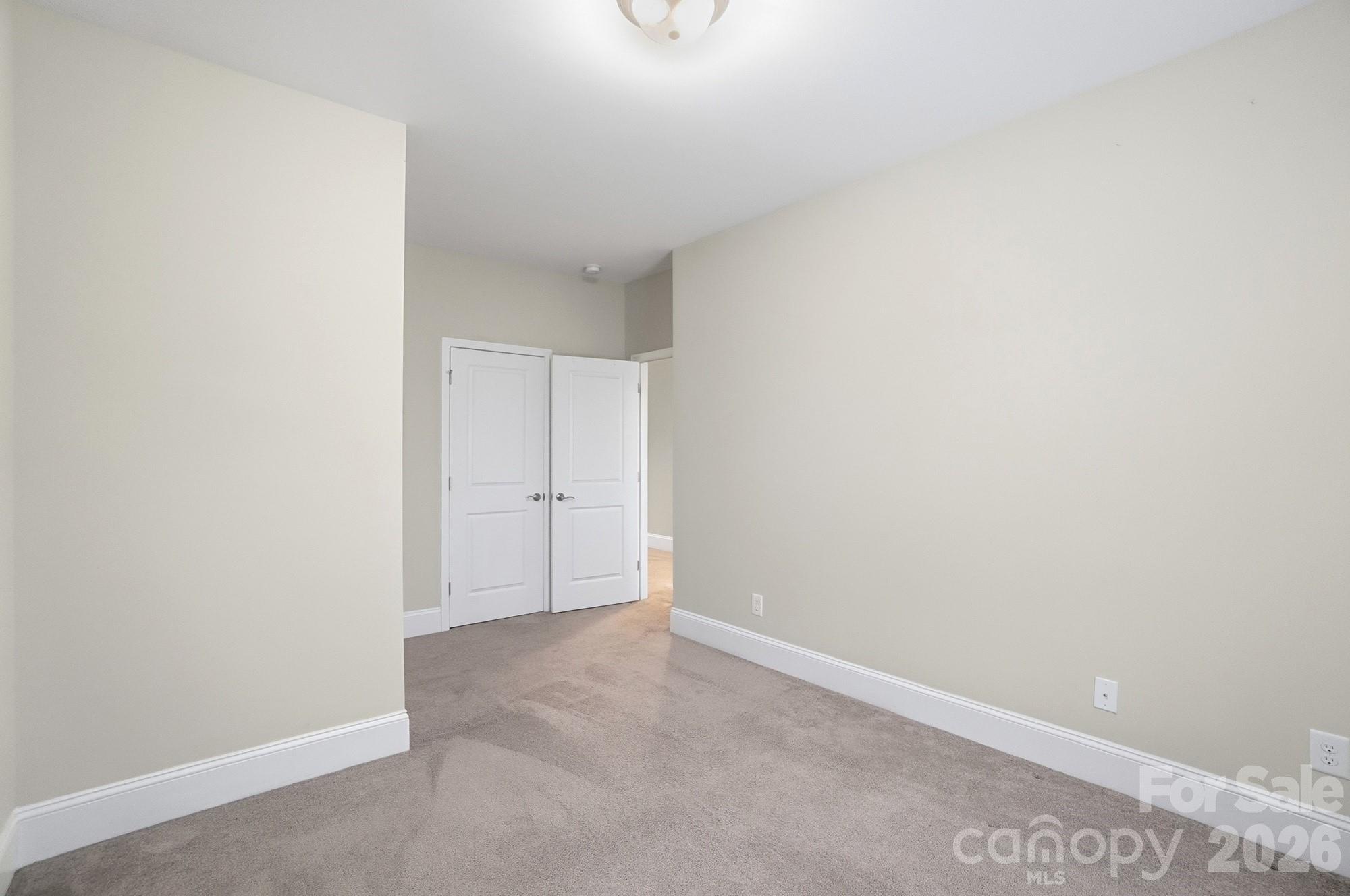 Brighton Park - Residential