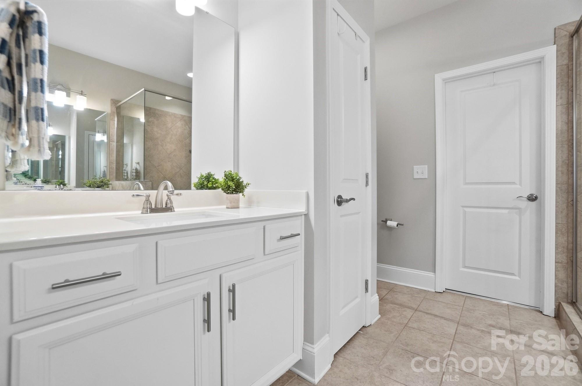 Brighton Park - Residential