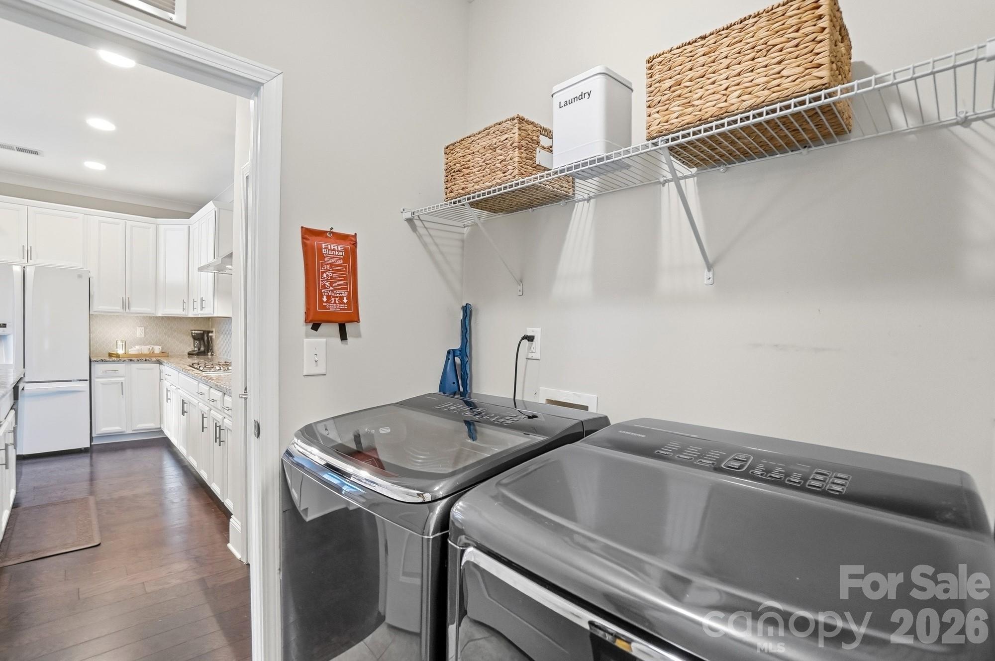 Brighton Park - Residential