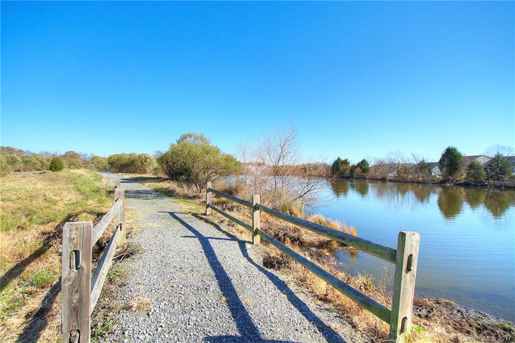 Glengrove - Residential