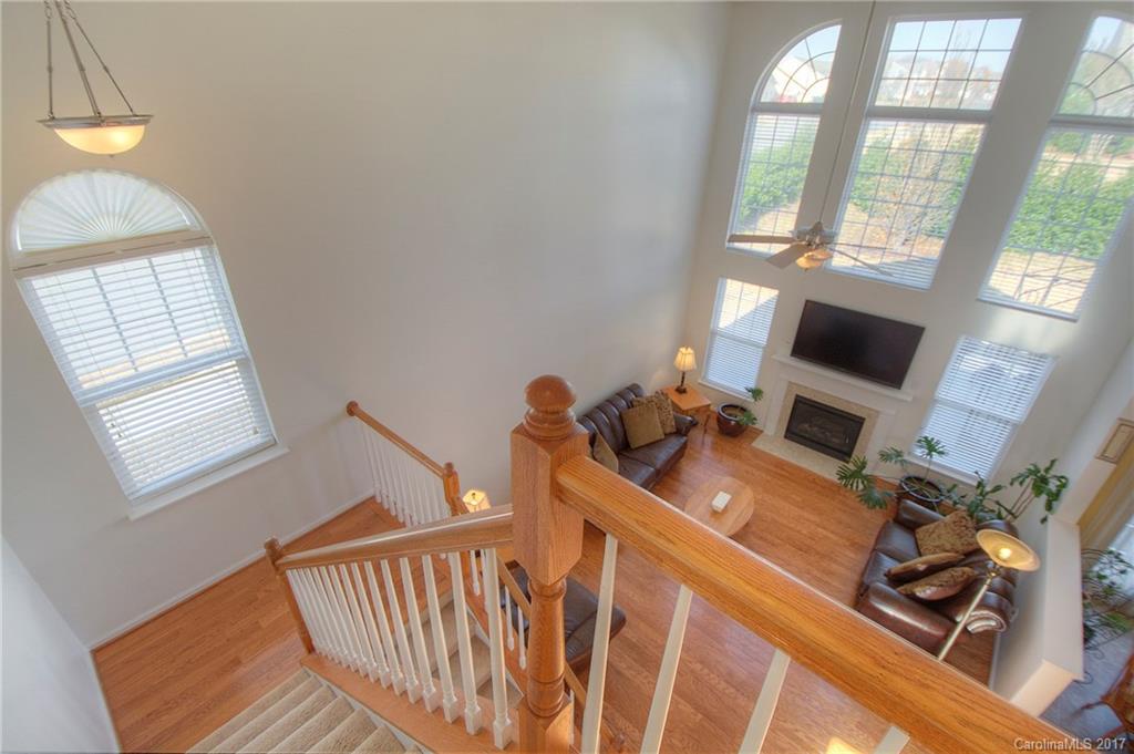 Glengrove - Residential