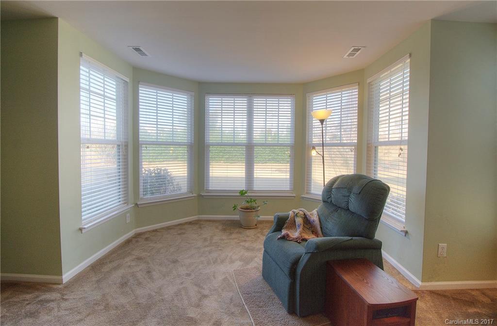 Glengrove - Residential