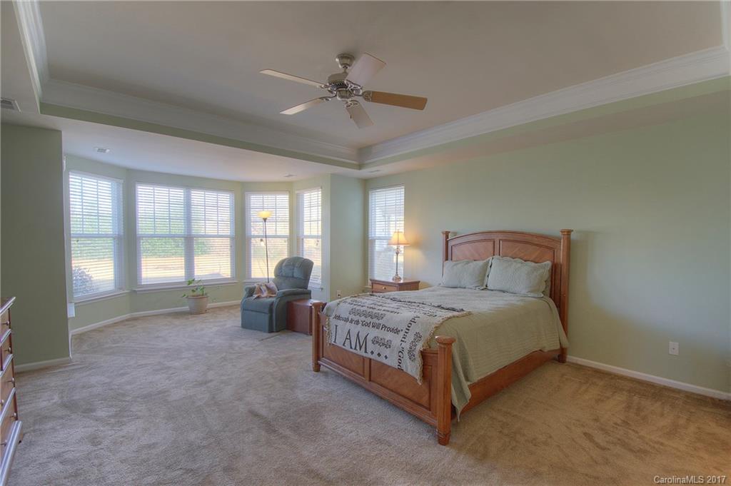 Glengrove - Residential