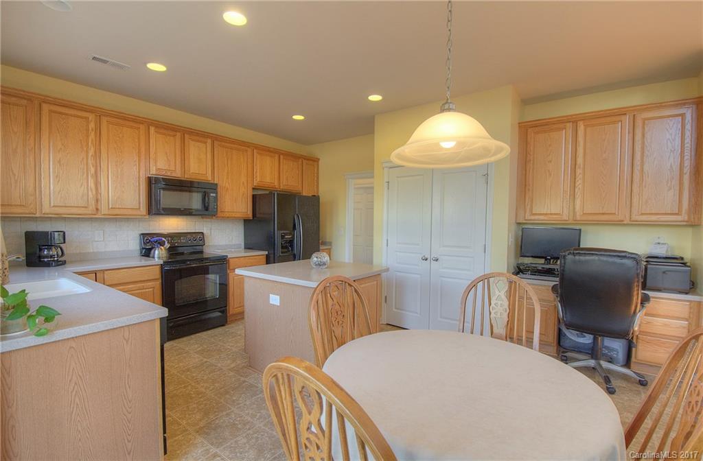 Glengrove - Residential