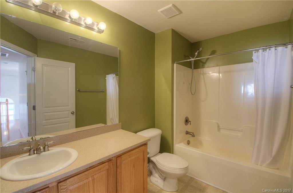 Glengrove - Residential