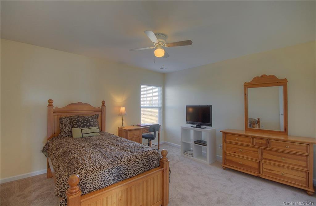 Glengrove - Residential