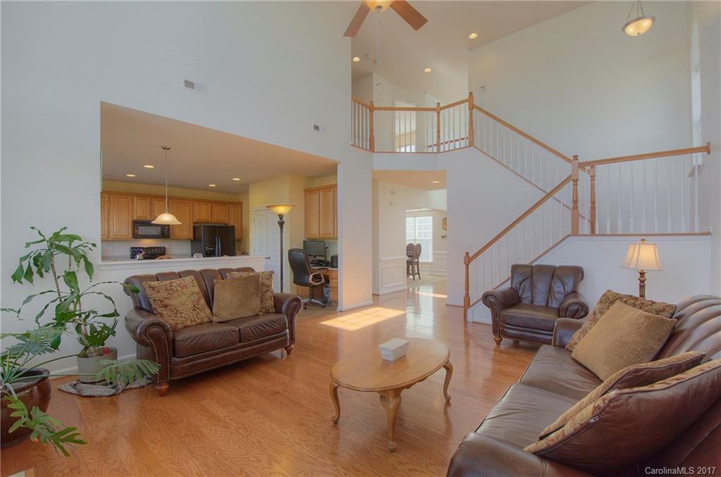 Glengrove - Residential