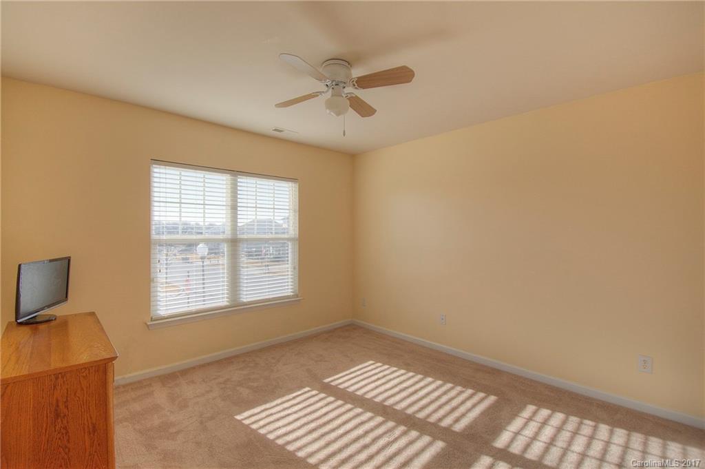 Glengrove - Residential