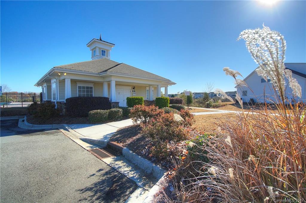 Glengrove - Residential