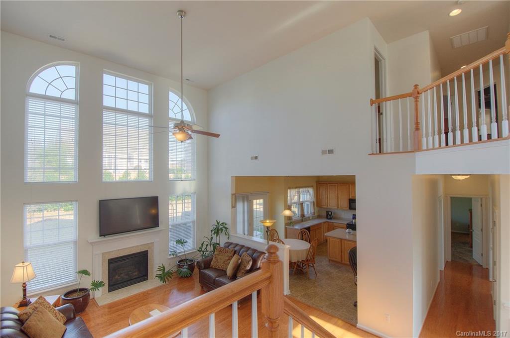 Glengrove - Residential