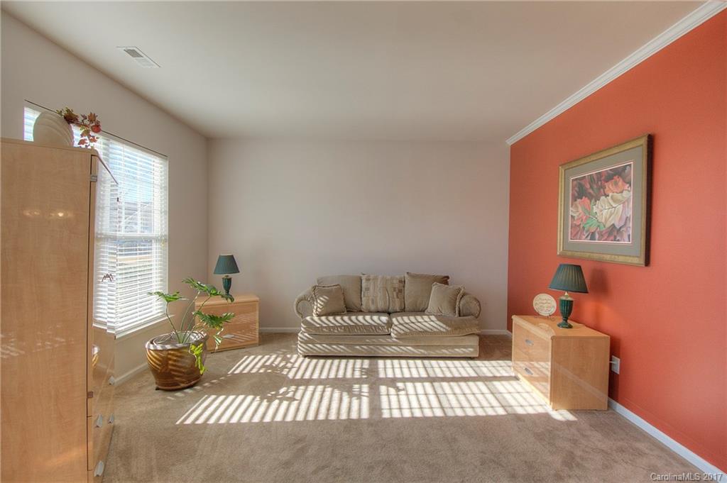 Glengrove - Residential