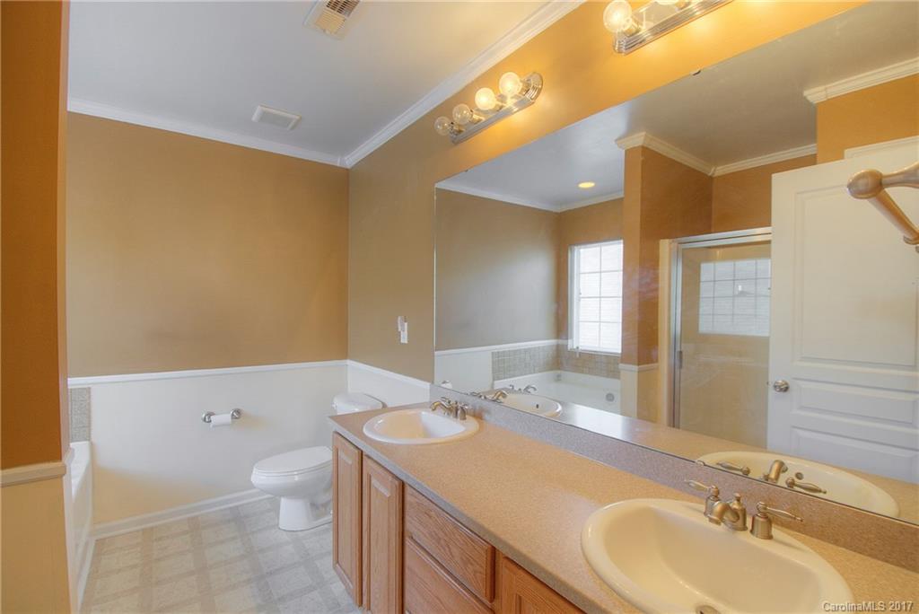 Glengrove - Residential