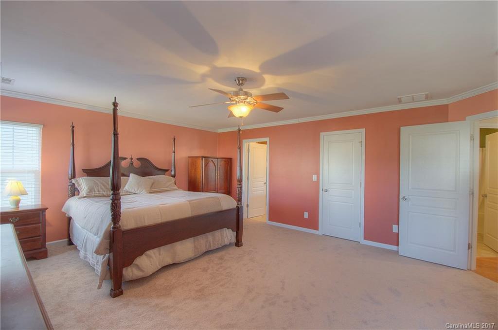 Glengrove - Residential