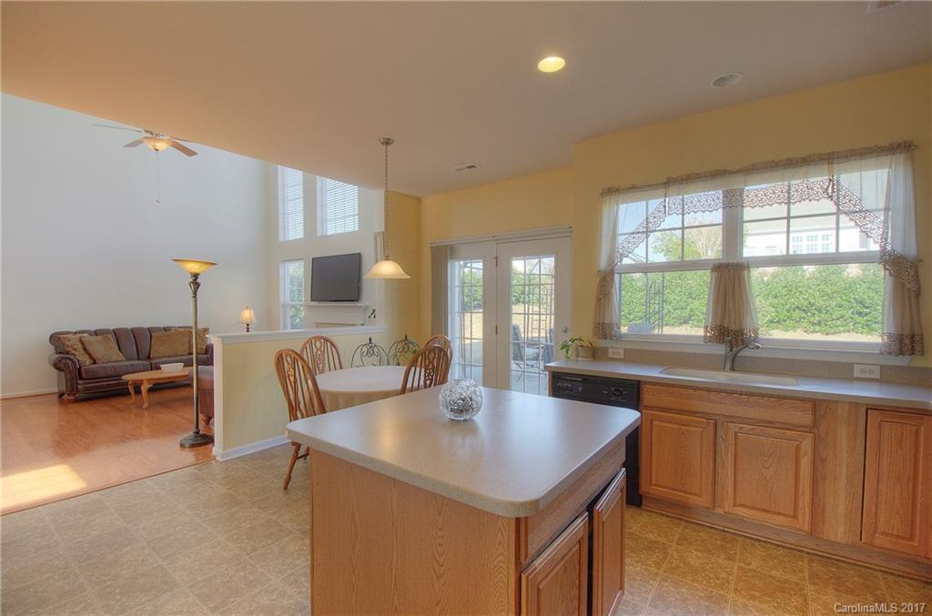 Glengrove - Residential