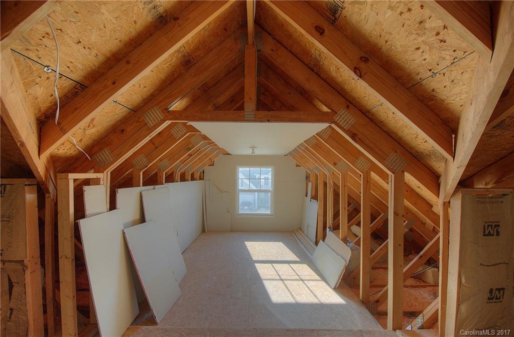 Glengrove - Residential