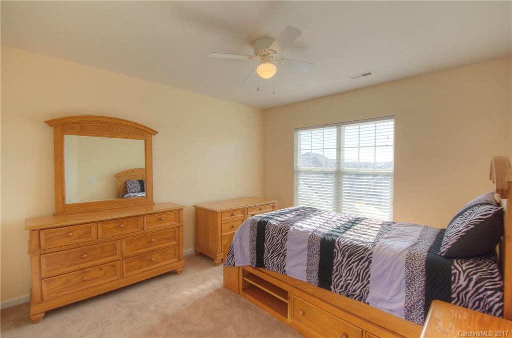 Glengrove - Residential