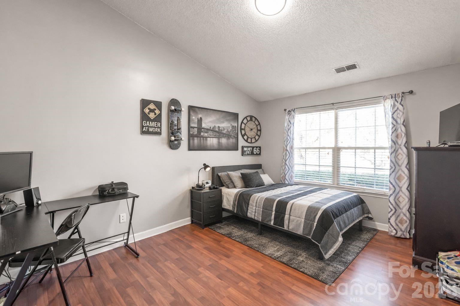 3085 Counselors Drive