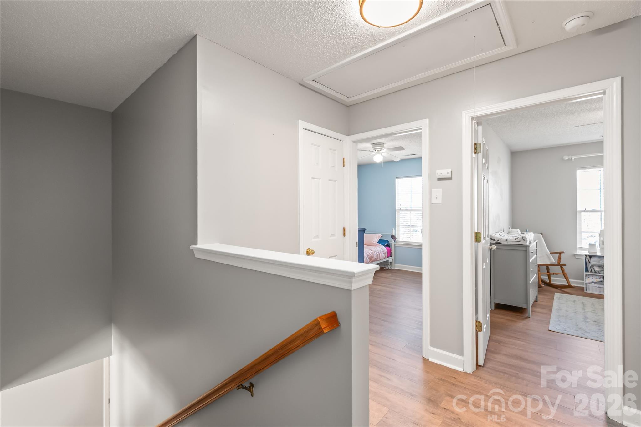 Cornerstone - Residential