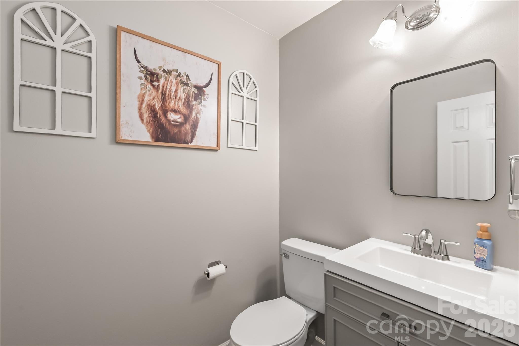 Cornerstone - Residential