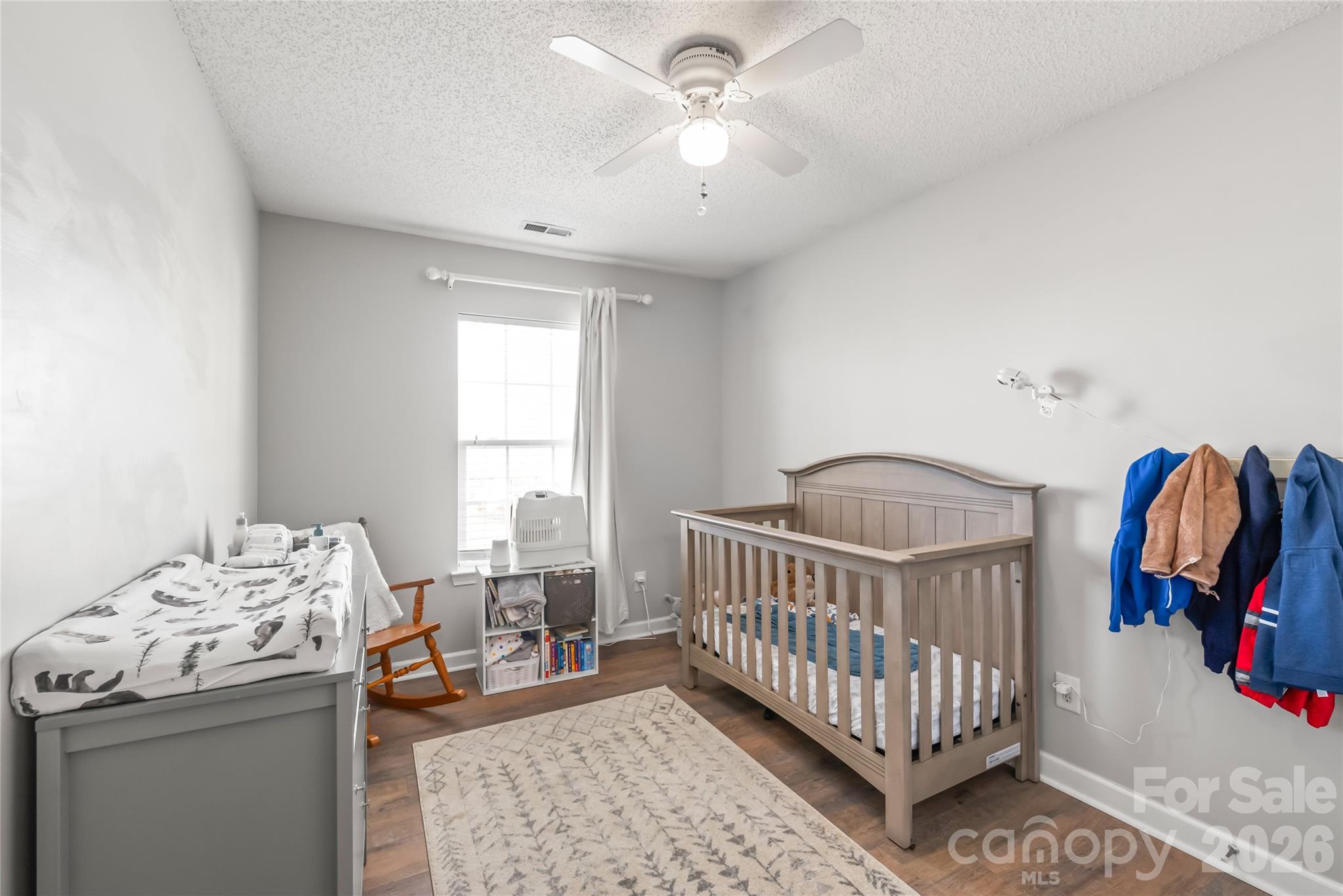 Cornerstone - Residential