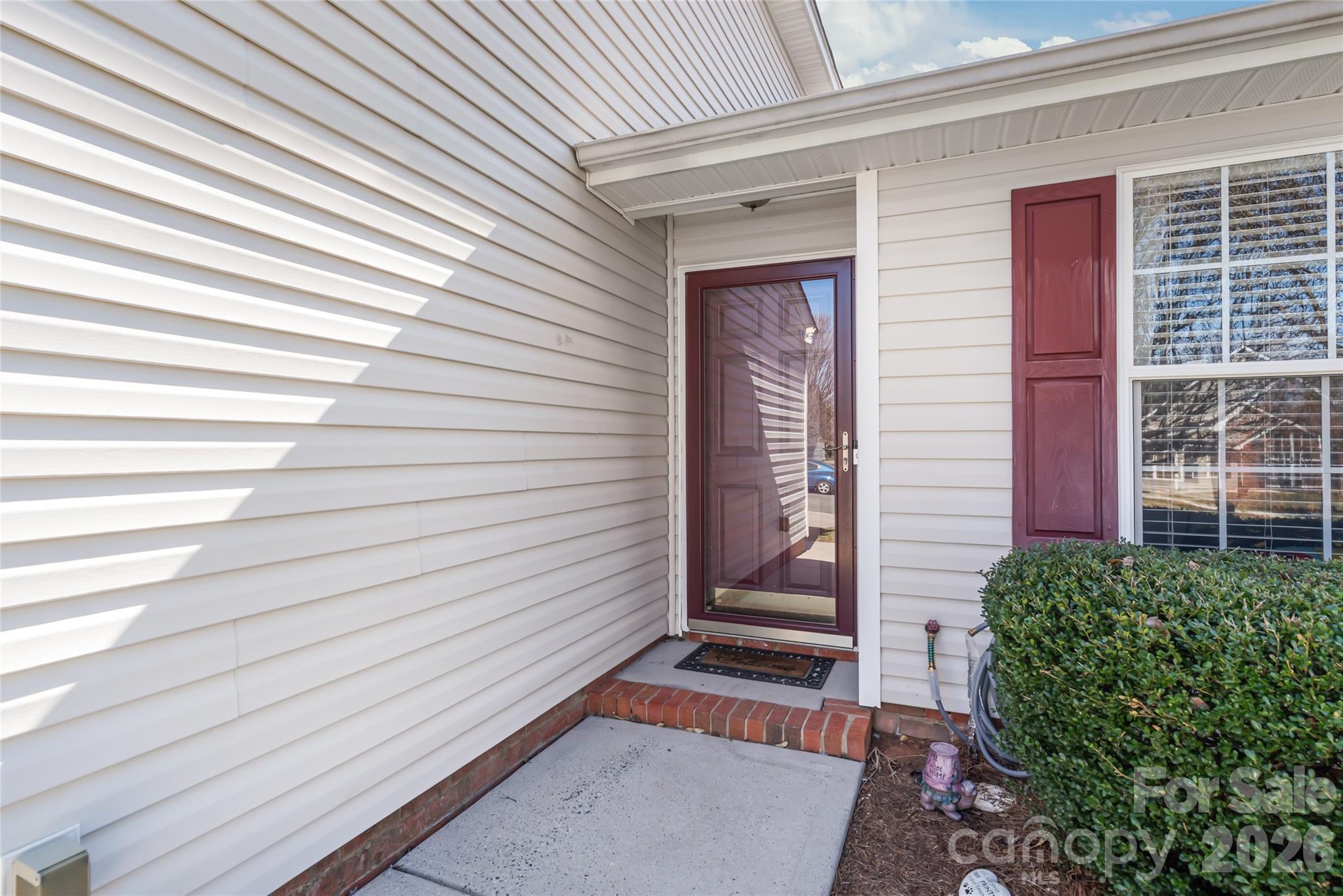 3085 Counselors Drive