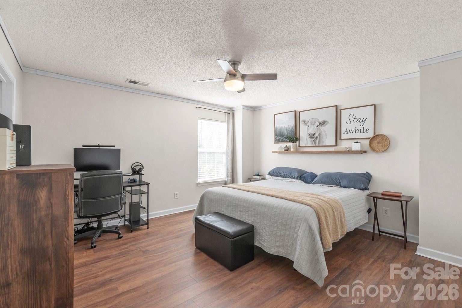 Cornerstone - Residential