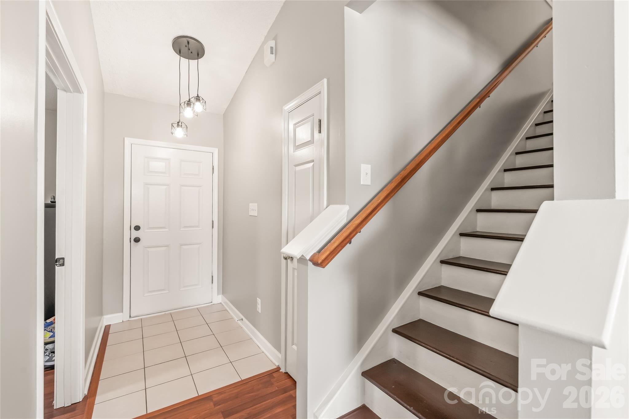 3085 Counselors Drive