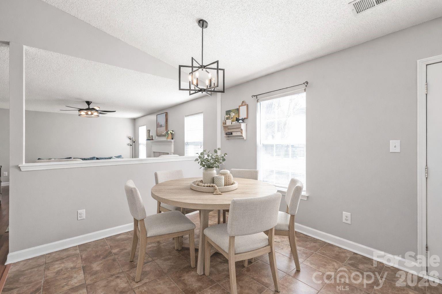 Cornerstone - Residential