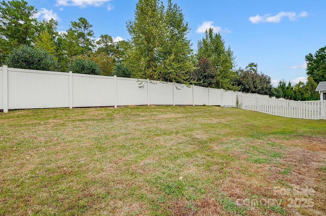 15311 Red Canoe Way