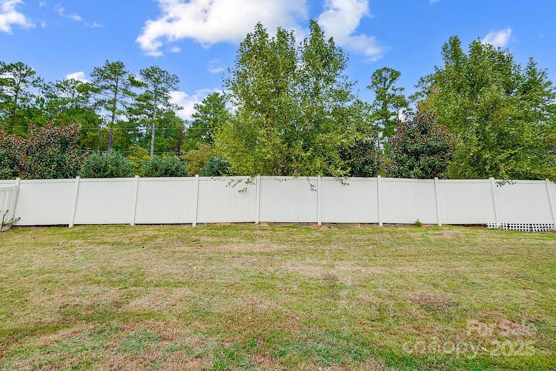 15311 Red Canoe Way