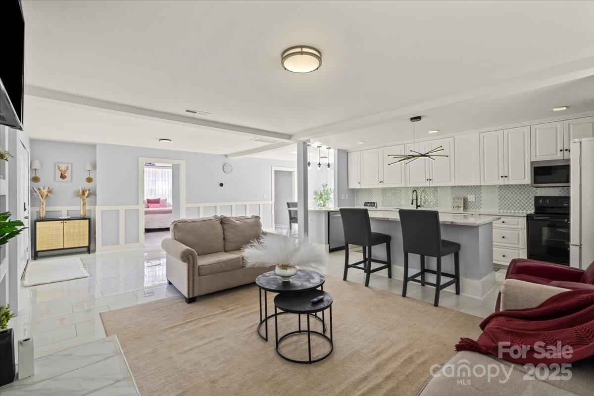 356 Grubb Road