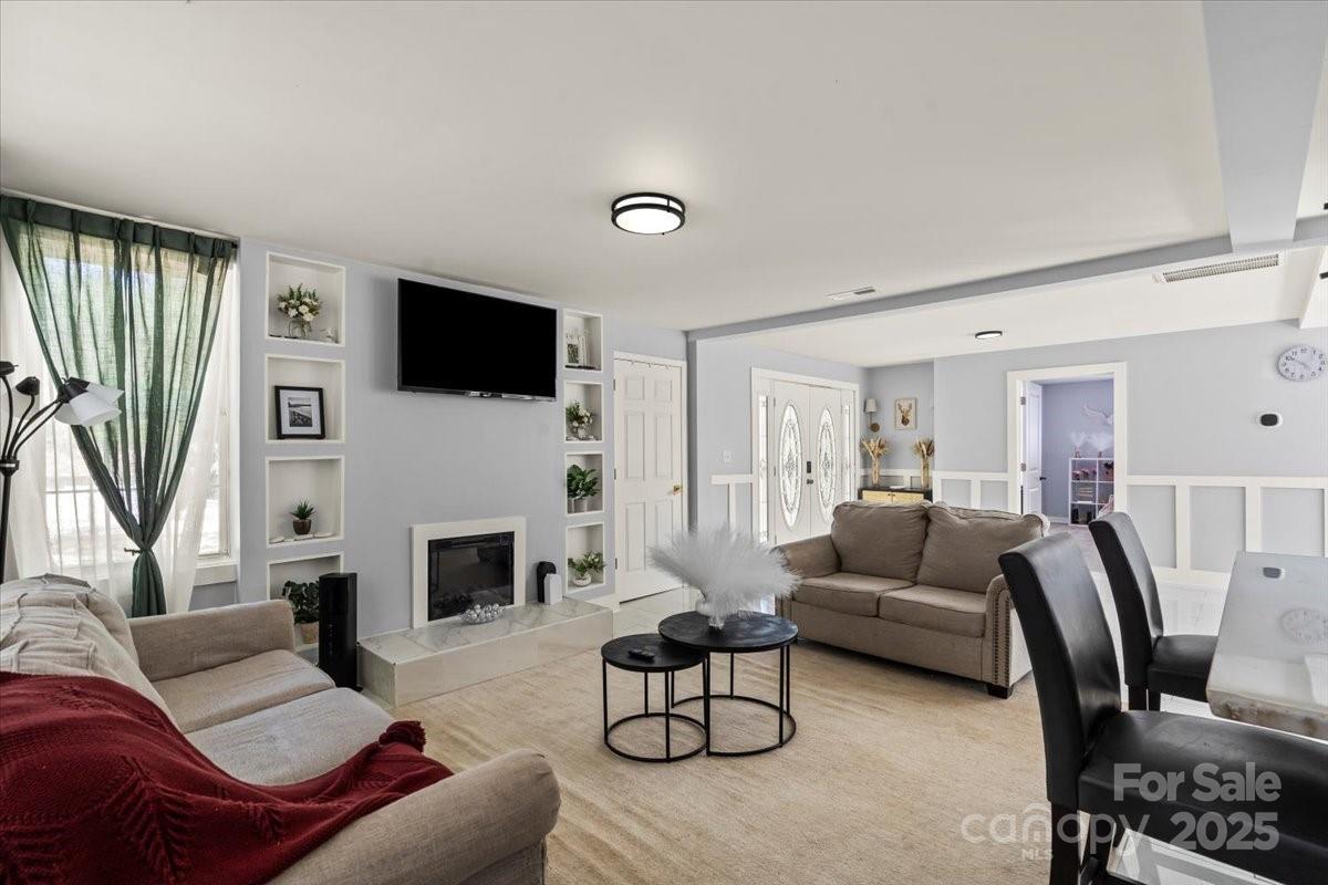 356 Grubb Road