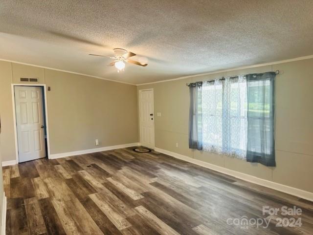 None - Residential