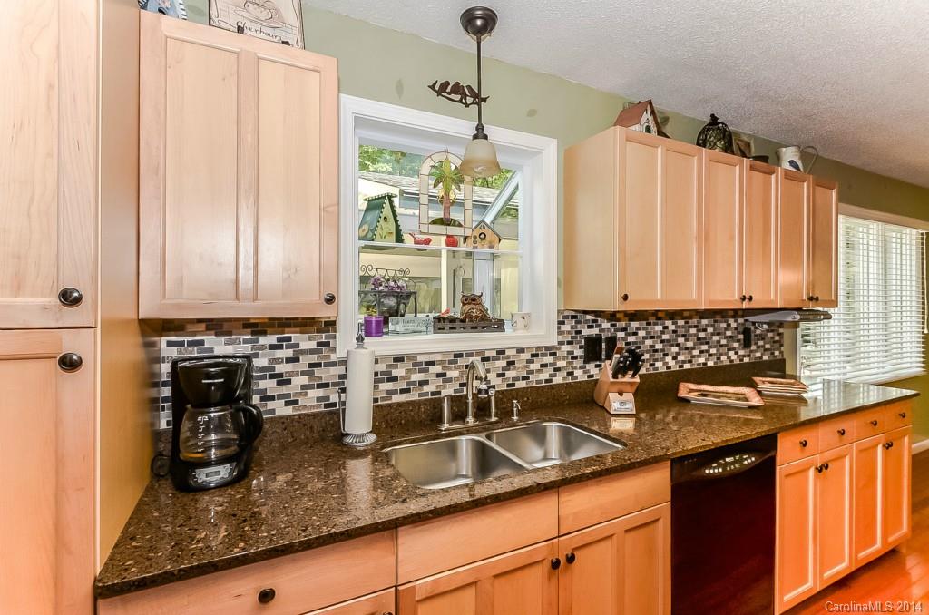 Old Orchard - Residential