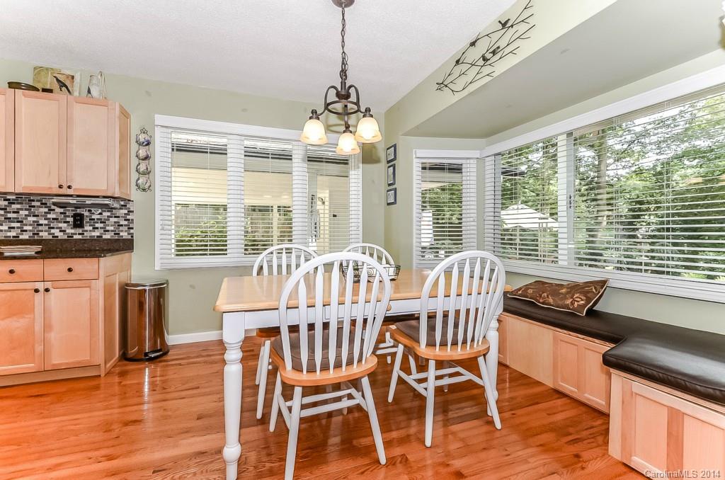 Old Orchard - Residential