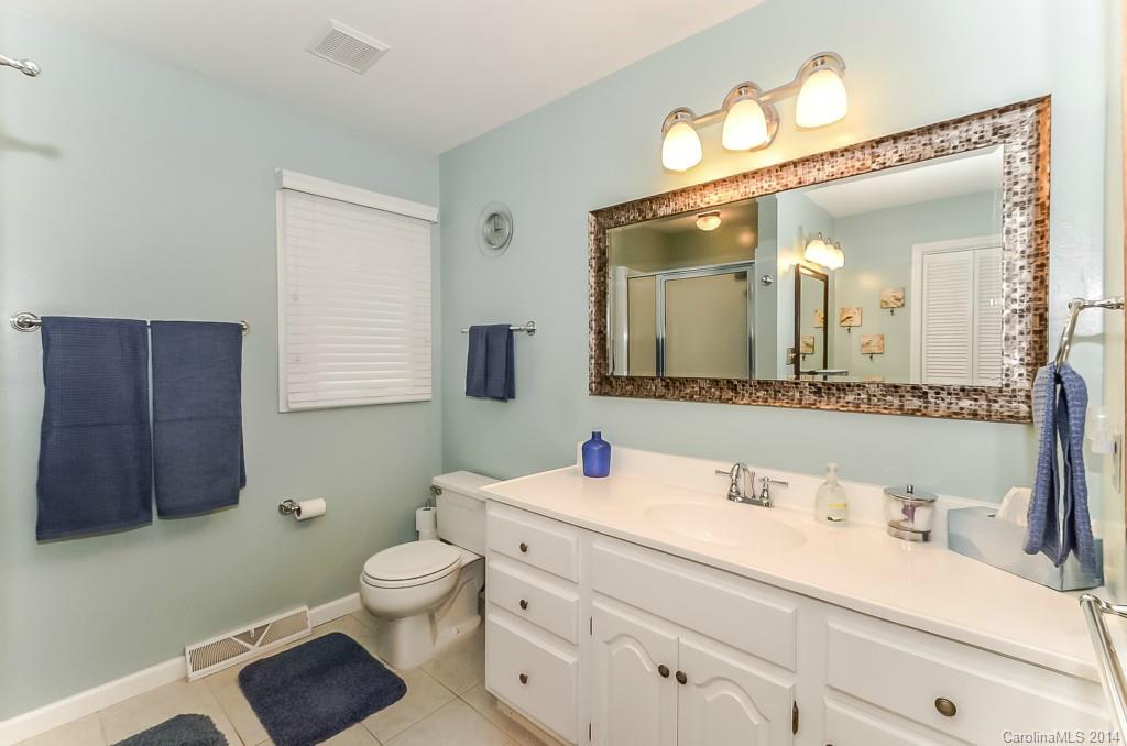 Old Orchard - Residential