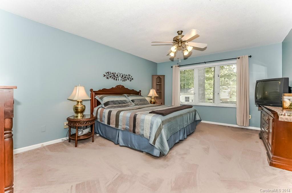 Old Orchard - Residential