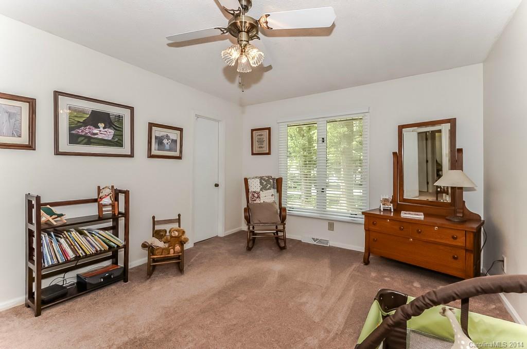 Old Orchard - Residential