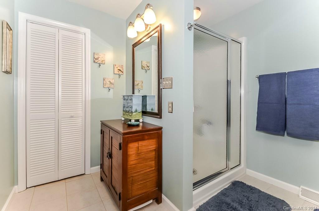 Old Orchard - Residential